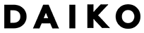 DAIKO logo